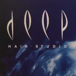 deep.hair.studio